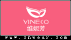 維妮芳 VINECO
