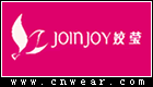 JOINJOY 姣瑩內(nèi)衣