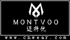 邁特優(yōu) MONTVOO