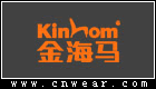 KINHOM 金海馬家具