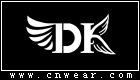 DK內衣