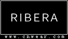 利貝拉 RIBERA