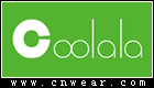 COOLALA (火辣辣休閑鞋)
