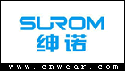 SUROM 紳諾男鞋