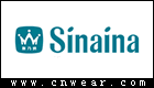 斯乃納 SINAINA