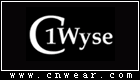 詩維斯 C1WYSE