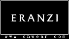 ERANZI (怡蘭姿)