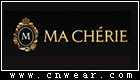 MACHERIE (瑪馨妮/瑪宣妮)