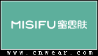 蜜思膚 MISIFU