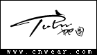 TATU 她圖女裝