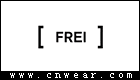 FREI (服飾)