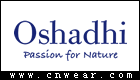 OSHADHI (德國O家)