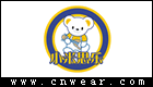 小米思樂 MESEELE