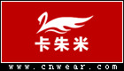 卡朱米