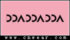 DDADDADDA (韓國女裝)