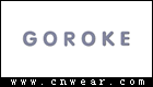 GOROKE (韓國(guó)時(shí)裝)
