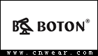 BOTON 波頓服飾