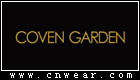 COVEN GARDEN (哥文花園)