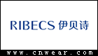 伊貝詩 RIBECS