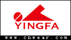 英發 YINGFA