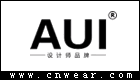 AUI女裝