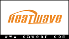 HEATWAVE 熱浪泳裝