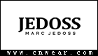 JEDOSS 爵迪斯男裝