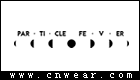 PARTICLE FEVER (粒子狂熱)