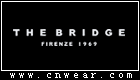 THE BRIDGE (橋牌包)