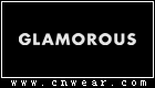 GLAMOROUS (女裝)