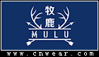MULU 牧鹿襯衫