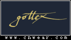 GOTTEX (高太絲)