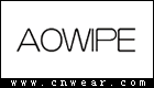 AOWIPE內衣