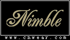 NIMBLE 妞寶童裝