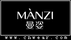 MANZI 曼姿絲襪