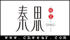 CHINS 秦思珠寶