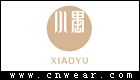 XIAOYU 小愚女裝