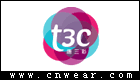 T3C 唐三彩美妝