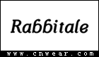 RABBITALE 兔仙人女裝