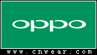 OPPO (歐珀)