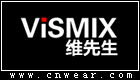 VISMIX (維先生)