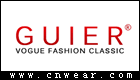 GUIER 桂兒女裝