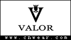 VALOR (威樂)
