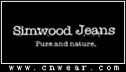 SIMWOOD 簡木男裝