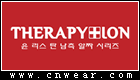 潤絲丹 THRAPYLON