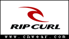 RIP CURL (里普柯爾)