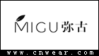 彌古 MIGU
