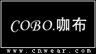 COBO 咖布服飾