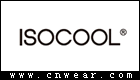 ISOCOOL(愛搜庫)