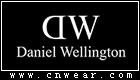 DANIEL WELLINGTON (丹尼爾惠靈頓)